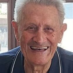 Roland RENARD à Laforêt: avis de décès