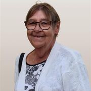 Sabine DUTHOIT
