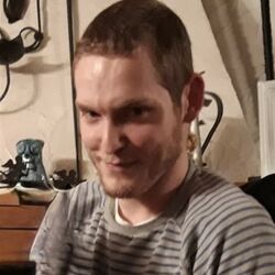 Thibaut WILEMME à Javingue: avis de décès