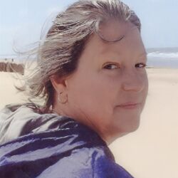 Véronique EELKE à Tournai: avis de décès