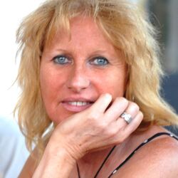 Viviane FUNCK à Mussy-La-Ville: avis de décès