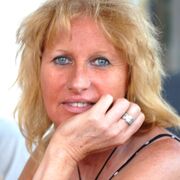 Viviane FUNCK