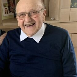 Willy CORNET à Vaux-Chavanne: avis de décès