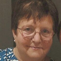 Yannick BOURGUIGNON à Tillet: avis de décès