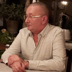 Alain Lambert à Bruxelles: avis de décès