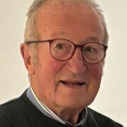 André MAT