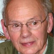 André SELVAIS