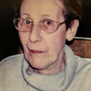 Andrée NOIROT