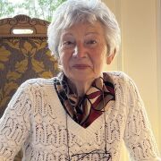 Angèle LEGRAND