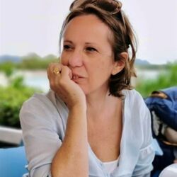 Anne-Marie PIETTE à Buzet: avis de décès