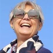 Anne-Sophie DEMOLDER