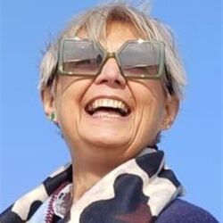 Anne-Sophie DEMOLDER à Tournai: avis de décès