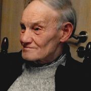 Auguste BILLIAUX