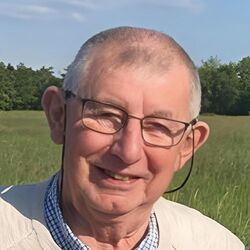 bernard crombez à Guignies: avis de décès