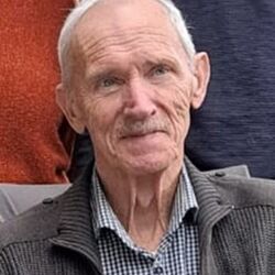 Bernard TASIAUX à Saint-Léger: avis de décès