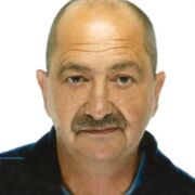 Bruno RENARD