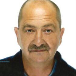 Bruno RENARD à Belgrade: avis de décès