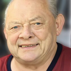 Christian PREYS à Néchin: avis de décès