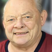 Christian PREYS