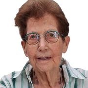 Christiane HUNT