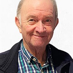 Claude ANDRE à Liège: avis de décès