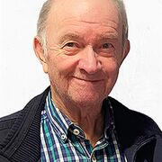 Claude ANDRE