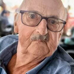 Daniel Cornil à Renaix: avis de décès