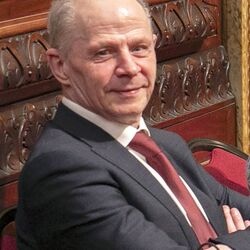 Danny GRISAR à La Hulpe: avis de décès