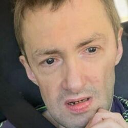 DAVID DEKEIN à Flobecq: avis de décès