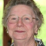 Denise GERARD