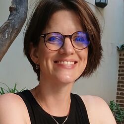 Elodie SCULIER à Tournai: avis de décès