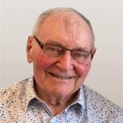 Emile HOLVOET