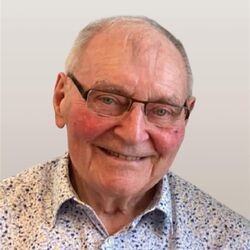 Emile HOLVOET à Melles: avis de décès