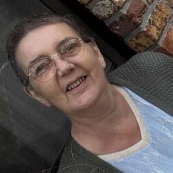 Evelyne DAMIEN à Basècles: avis de décès