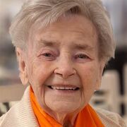 FLORE DEHALLEUX-MARCHAL