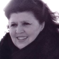 Françoise DELCROIX à Tournai: avis de décès