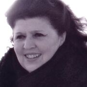 Françoise DELCROIX