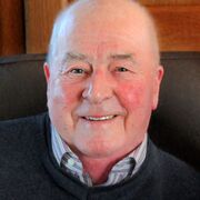 Frans VANDAELE