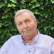 Freddy DEMEYER