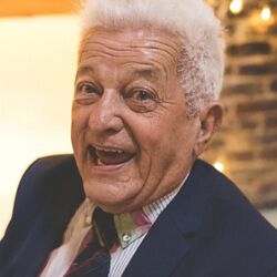 Georget DAUPHIN à Virton: avis de décès