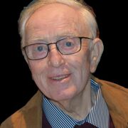 Germain HAVRIN