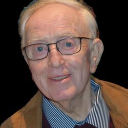 Germain HAVRIN à Orroir: avis de décès