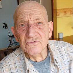 Guy RENNESON à Sainte-Marie-Sur-Semois: avis de décès