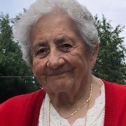 Irène LEGRAND