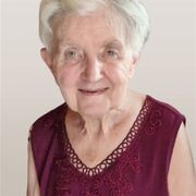 Jacqueline Clinquart