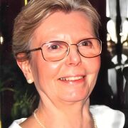 Jacqueline DE BERNARDI