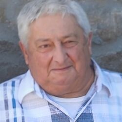 Jacques NICOLAY à Sainte-Marie-Chevigny: avis de décès