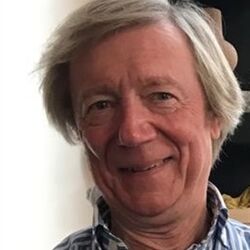 Jacques VIVIER à Tournai: avis de décès