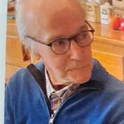 Jean-Claude ULWELING