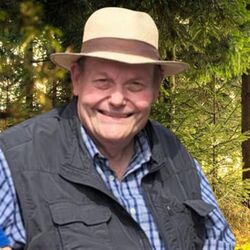 Jean-Jacques JURION à Jollain-Merlin: avis de décès